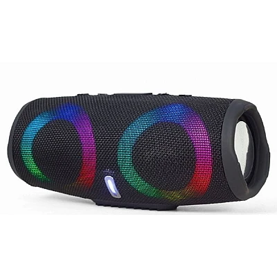 Boxa portabila cu bluetooth Q YX810 USB 30W Boxa portabila cu bluetooth Q YX810 USB 30W