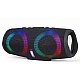 Boxa portabila cu bluetooth Q YX810 USB 30W Boxa portabila cu bluetooth Q YX810 USB 30W