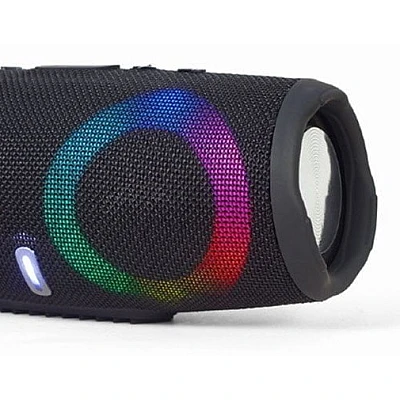 Boxa portabila cu bluetooth Q YX810 USB 30W Boxa portabila cu bluetooth Q YX810 USB 30W