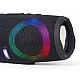 Boxa portabila cu bluetooth Q YX810 USB 30W Boxa portabila cu bluetooth Q YX810 USB 30W