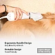 Perie cu feon 2 in 1 pentru caini si pisici , Uscator de par pentru animale Perie cu feon 2 in 1 pentru caini si pisici , Uscator de par pentru animale