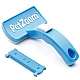 Perie pentru animale Pet Zoom blue Perie pentru animale Pet Zoom blue