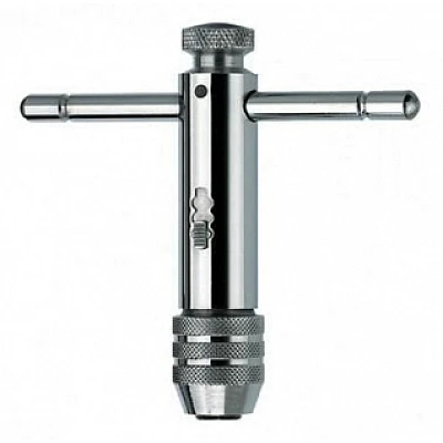 Port tarod cu clichet M3-M8 Port tarod cu clichet M3-M8