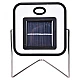 Proiector solar RY-T913-30 Proiector solar RY-T913-30