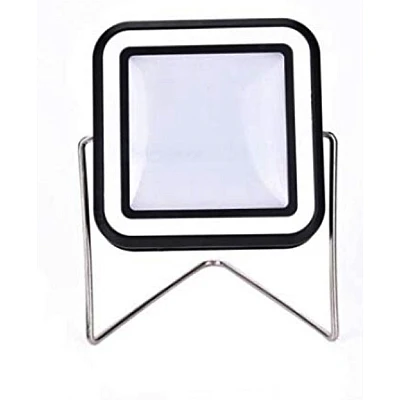 Proiector solar RY-T913-30 Proiector solar RY-T913-30