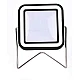 Proiector solar RY-T913-30 Proiector solar RY-T913-30