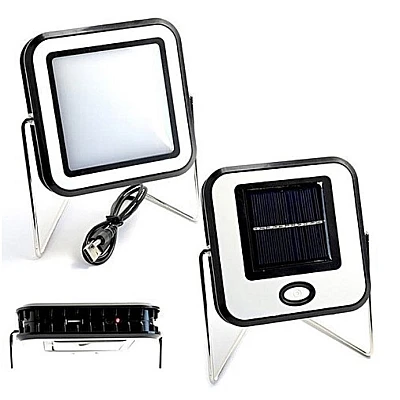 Proiector solar RY-T913-30 Proiector solar RY-T913-30