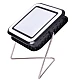 Proiector solar RY-T913-30 Proiector solar RY-T913-30