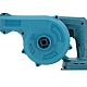 Suflanta electrica cu un acumulator 21V 3000 mHa Suflanta electrica cu un acumulator 21V 3000 mHa