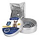 Set 2 x Zgarda PISICI anti purici si capuse 38 cm / 30 grame Antiparazitara