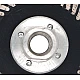 Disc diamantat granit 75mm prindere M14