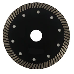 Disc diamantat pentru granit diametru 150 mm
