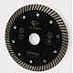 Disc diamantat pentru granit diametru 115 mm