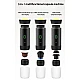 Aparat de cafea espresso portabil electric cu autoincalzire 60 ml cafea macinata capsule