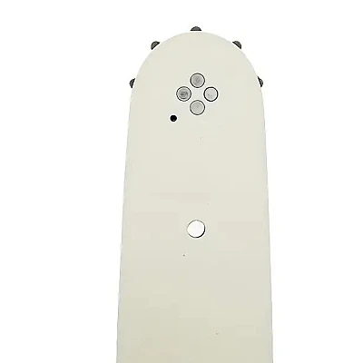 Set Lama drujba + 2 lanturi pas 3/8 dimensiune 35cm 52 zale CLASS
