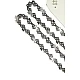 Set Lama drujba + 2 lanturi pas 3/8 dimensiune 35cm 52 zale CLASS
