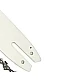 Set Lama drujba + 2 lanturi pas dimensiune 50cm Pas Lant 0.325 cu 72 zale