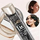Casti wireless Bluetooth portabile NX01 design retro
