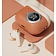 Casti wireless Bluetooth portabile NX01 design retro