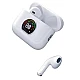 Casti wireless cu afisaj digital LED TWS PRO 7S MAX