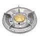 Arzator (palarie) pentru butelie italia 1/2 MX551