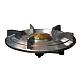 Arzator (palarie) pentru butelie italia 1/2 MX551
