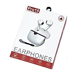 Casti bluetooth profesionala Pro15