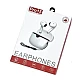 Casti bluetooth profesionala Pro15