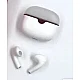 Casti bluetooth profesionala Pro15