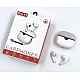 Casti bluetooth profesionala Pro15