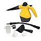 Aparat de curatat cu aburi Steam Cleaner Aparat de curatat cu aburi Steam Cleaner