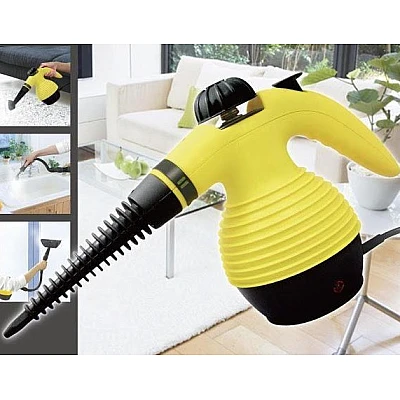 Aparat de curatat cu aburi Steam Cleaner Aparat de curatat cu aburi Steam Cleaner