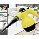 Aparat de curatat cu aburi Steam Cleaner Aparat de curatat cu aburi Steam Cleaner
