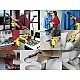 Aparat de curatat cu aburi Steam Cleaner Aparat de curatat cu aburi Steam Cleaner