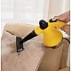 Aparat de curatat cu aburi Steam Cleaner Aparat de curatat cu aburi Steam Cleaner