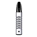 Scrumiera portabila cu bricheta reincarcabila RDG031 incarcare USB