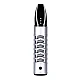 Scrumiera portabila cu bricheta reincarcabila RDG031 incarcare USB Scrumiera portabila cu bricheta reincarcabila RDG031 incarcare USB