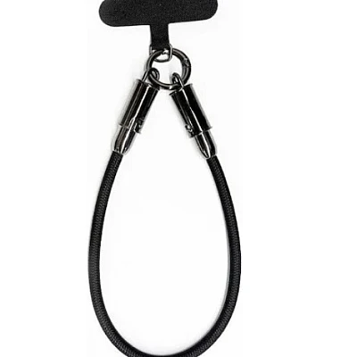 Cablu de date Type C la Lightning 30W cu curea si conexiune magnetica Andowl Q SJ16B Cablu de date Type C la Lightning 30W cu curea si conexiune magnetica Andowl Q SJ16B