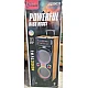 Boxa portabila JQS9033 putere 20000W PMPO Bass Boost RGB 2 microfoane 2 x 10inch Boxa portabila JQS9033 putere 20000W PMPO Bass Boost RGB 2 microfoane 2 x 10inch