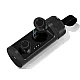 Casti bluetooth Andowl Q700 cu statie de incarcare Casti bluetooth Andowl Q700 cu statie de incarcare