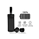 Casti bluetooth Andowl Q700 cu statie de incarcare Casti bluetooth Andowl Q700 cu statie de incarcare