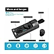 Casti bluetooth Andowl Q700 cu statie de incarcare Casti bluetooth Andowl Q700 cu statie de incarcare