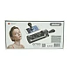 Casti bluetooth Andowl Q700 cu statie de incarcare Casti bluetooth Andowl Q700 cu statie de incarcare