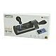 Casti bluetooth Andowl Q700 cu statie de incarcare Casti bluetooth Andowl Q700 cu statie de incarcare