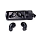 Casti bluetooth Andowl Q700 cu statie de incarcare Casti bluetooth Andowl Q700 cu statie de incarcare