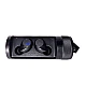 Casti bluetooth Andowl Q700 cu statie de incarcare Casti bluetooth Andowl Q700 cu statie de incarcare