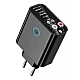 Incarcator receptor Wireless Sisteme Audio Andowl QHK16 de 110 220V Incarcator receptor Wireless Sisteme Audio Andowl QHK16 de 110 220V