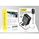 Incarcator receptor Wireless Sisteme Audio Andowl QHK16 de 110 220V Incarcator receptor Wireless Sisteme Audio Andowl QHK16 de 110 220V