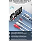 Incarcator receptor Wireless Sisteme Audio Andowl QHK16 de 110 220V Incarcator receptor Wireless Sisteme Audio Andowl QHK16 de 110 220V