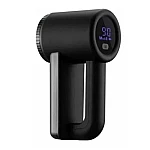 Aparat pentru indepartare scame Andowl Q MQ90